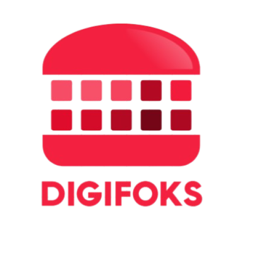 digifoks